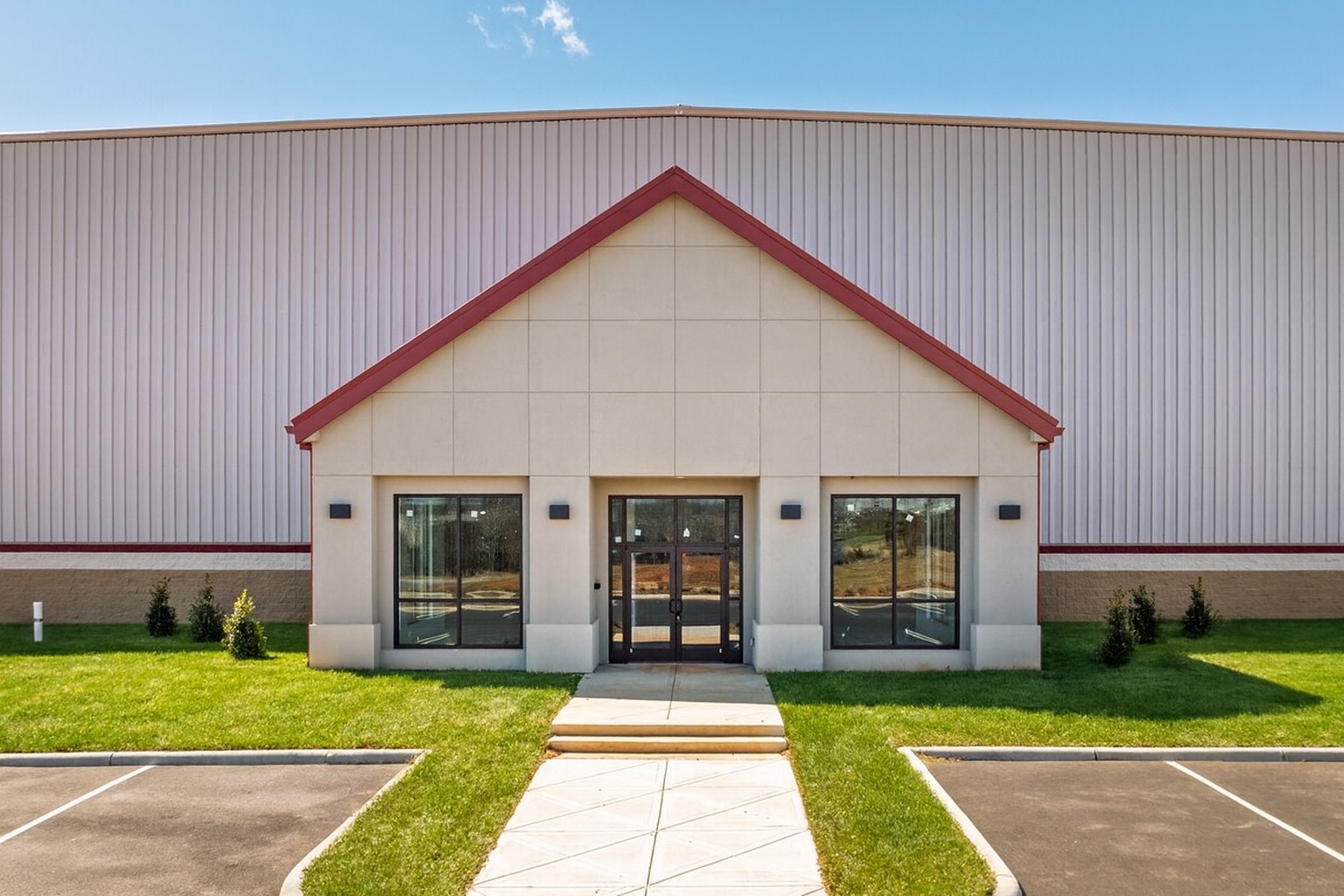 Hollingsworth Companies News