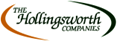 Hollingsworth Companies Logo